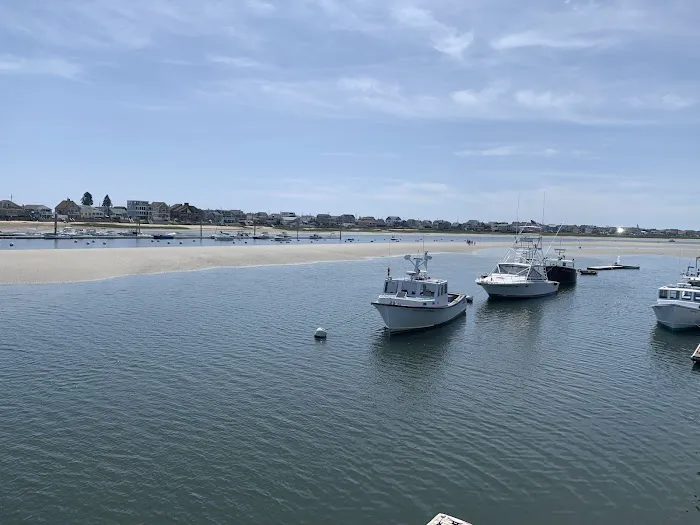 Beach Acres Tent Sites & Park Picture 7