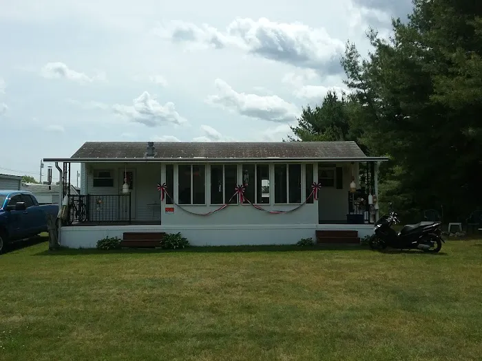 Beach Acres Tent Sites & Park Picture 6