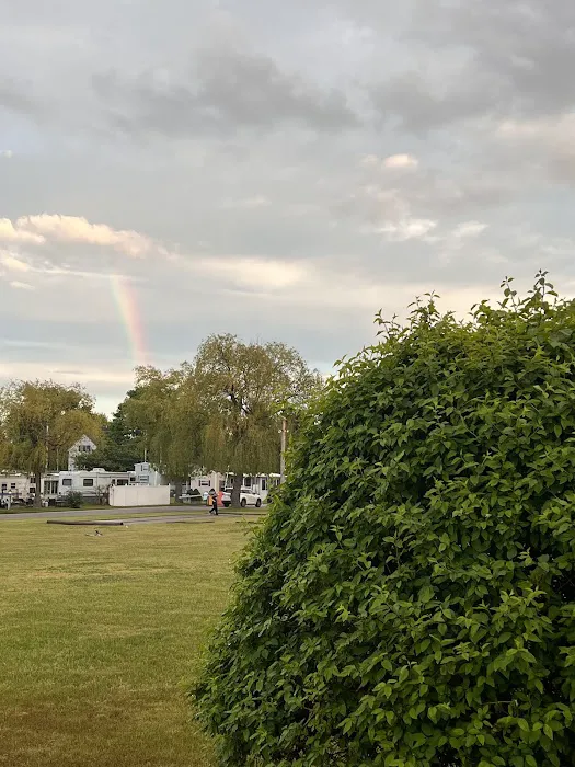 Beach Acres Tent Sites & Park Picture 10