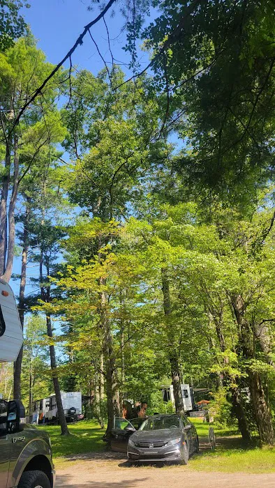 Ocean View Cottage & Camping Picture 8