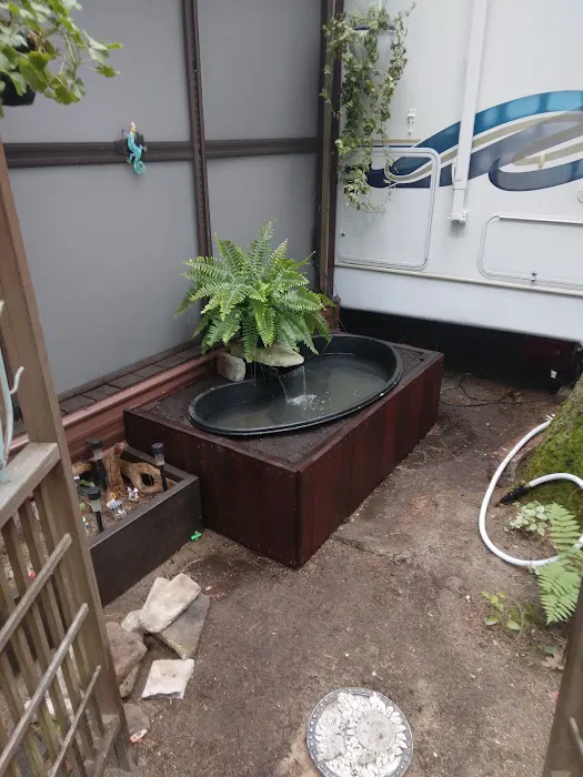 Stadig Mobile Park & Campgrnd Picture 7