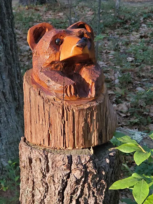 Stadig Mobile Park & Campgrnd Picture 1