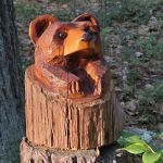 Stadig Mobile Park & Campgrnd