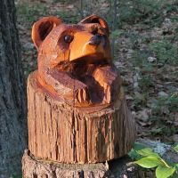 Stadig Mobile Park & Campgrnd ico