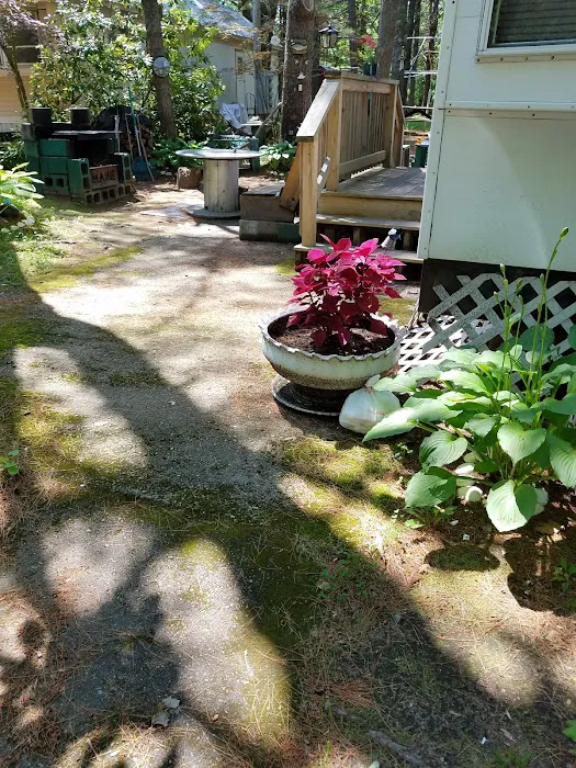 Stadig Mobile Park & Campgrnd Picture 8