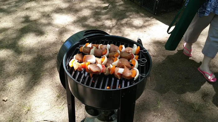 Stadig Mobile Park & Campgrnd Picture 9