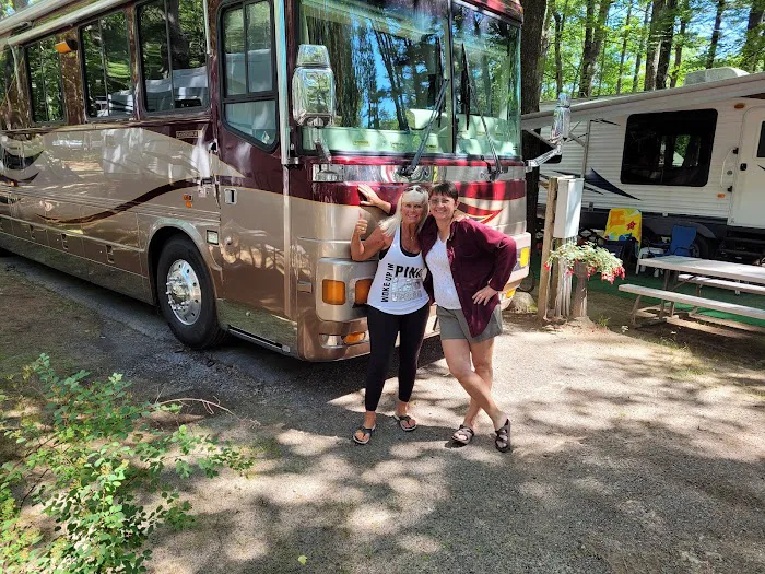 Stadig Mobile Park & Campgrnd Picture 6