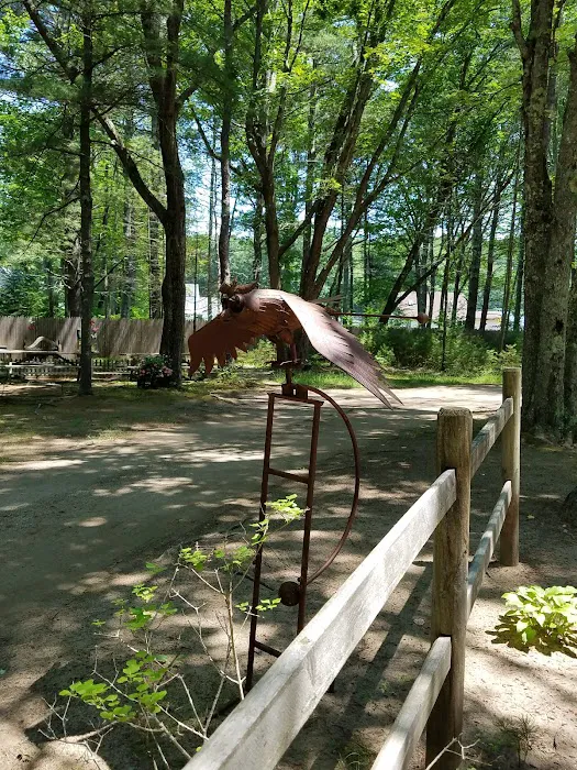 Stadig Mobile Park & Campgrnd Picture 10