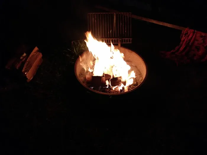 Riverside Campground Picture 5