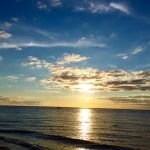 Shady Knoll Campground