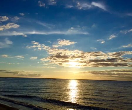 Shady Knoll Campground