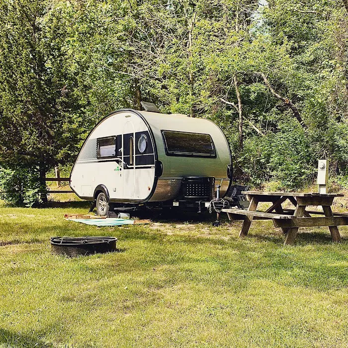 Shady Knoll Campground Picture 6