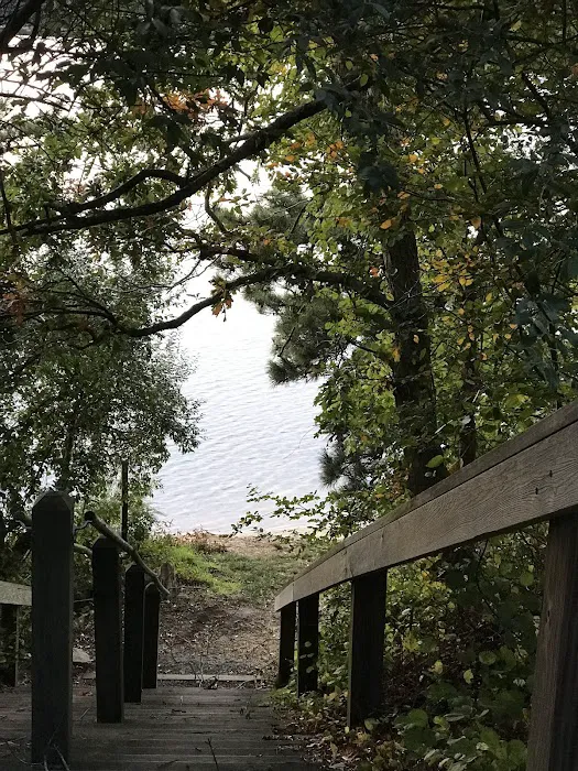 Nickerson State Park - Area 4 Picture 5