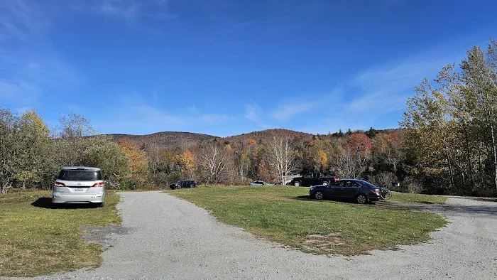 Cedar River Campsites Picture 4