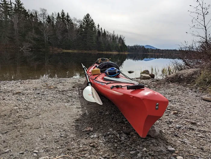 Cedar River Campsites Picture 7