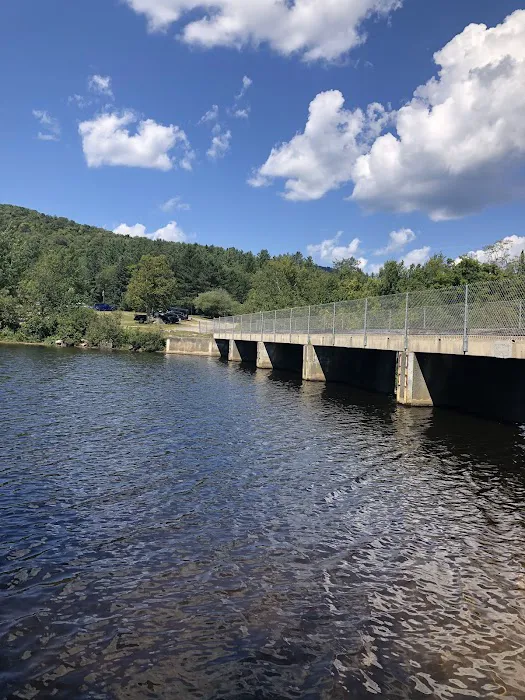 Cedar River Campsites Picture 6