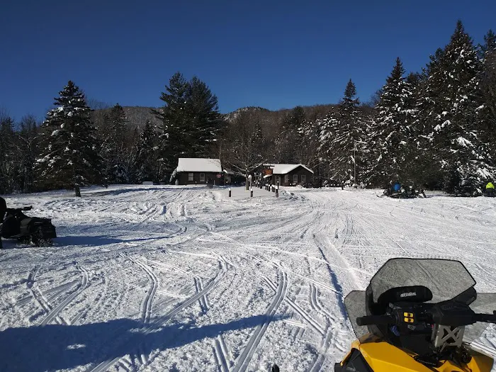 Cedar River Campsites Picture 8