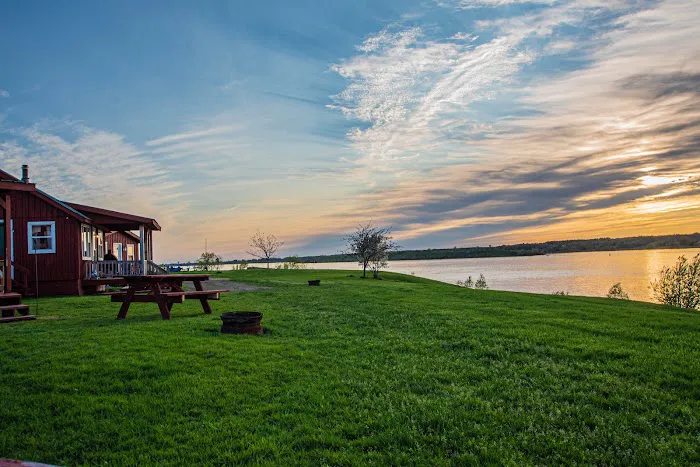 St Lawrence Experience Picture 3