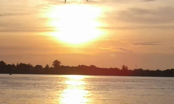 St Lawrence Experience Picture 6