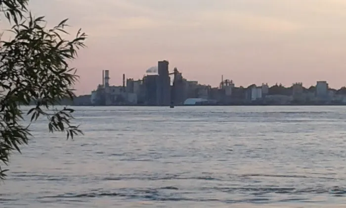 St Lawrence Experience Picture 2