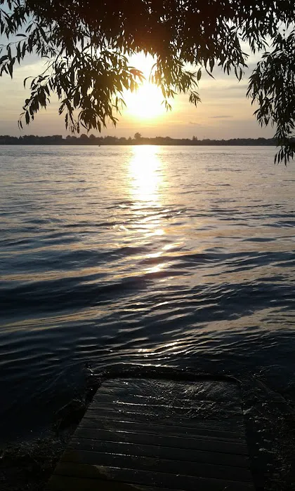 St Lawrence Experience Picture 5