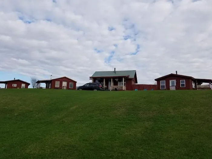 St Lawrence Experience Picture 8