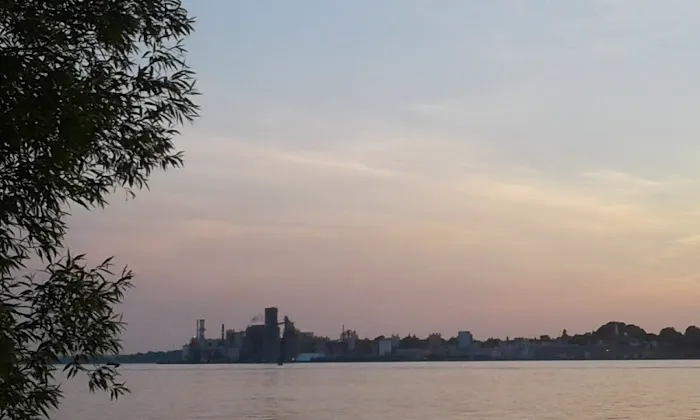 St Lawrence Experience Picture 7