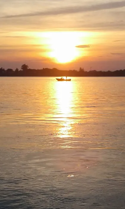 St Lawrence Experience Picture 1