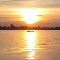 St Lawrence Experience ico