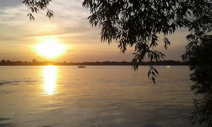 St Lawrence Experience Picture 4