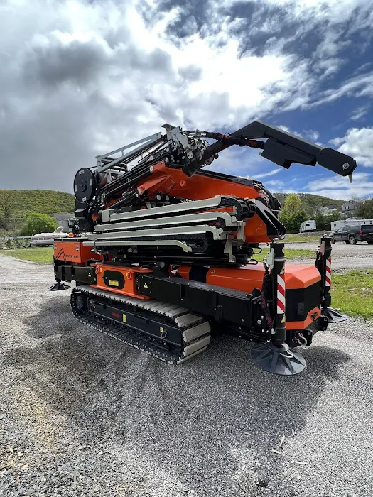 Raystown Riverbend Campground Picture 10