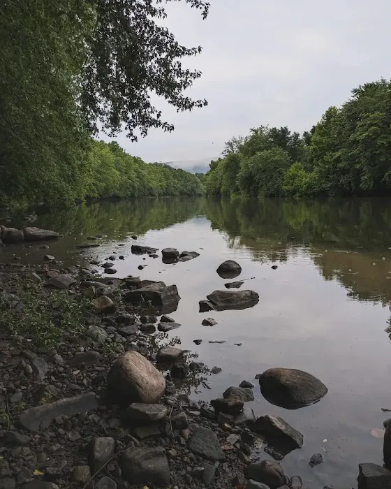 Raystown Riverbend Campground Picture 9