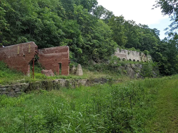 Happy Hills Campground Picture 4