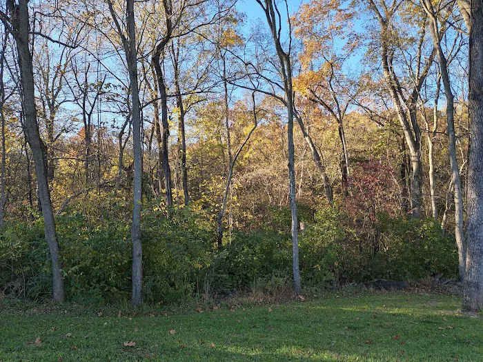 Bear Creek Campground Picture 5