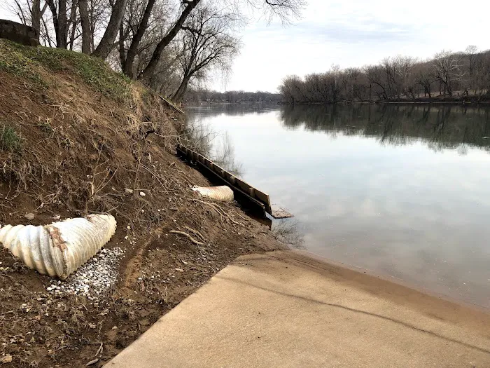 Falling Waters River Lots Picture 3