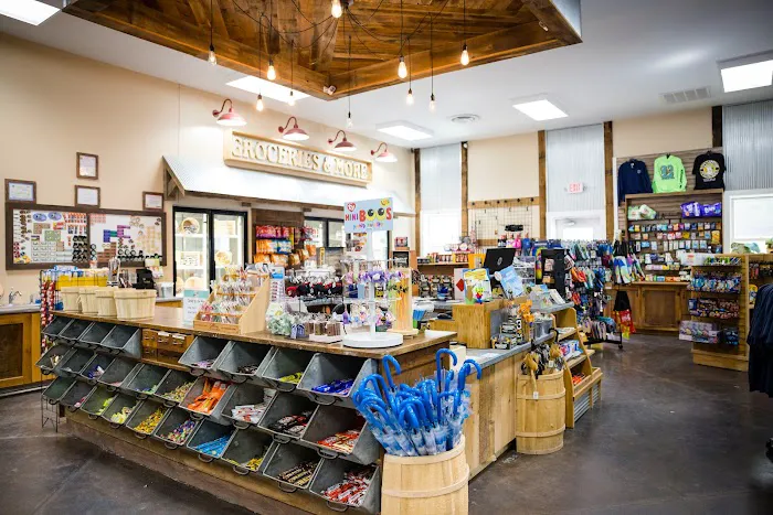 Jellystone Park™ Williamsport Picture 6