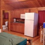 Jellystone Park™ Williamsport