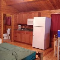 Jellystone Park™ Williamsport ico