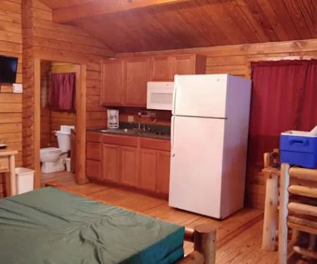 Jellystone Park™ Williamsport