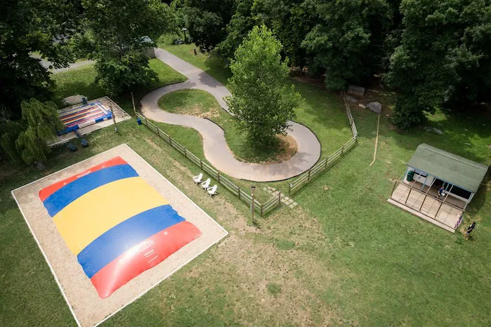 Jellystone Park™ Williamsport Picture 2