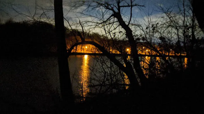 Opequon Junction Campsite Picture 5