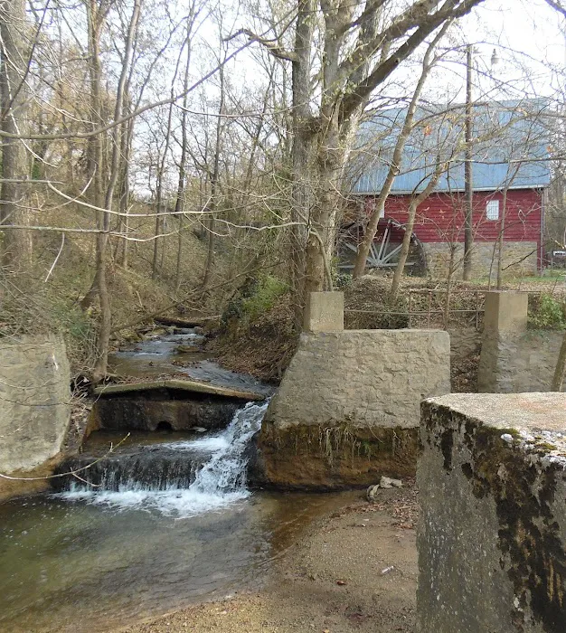 Mulehalla Picture 10