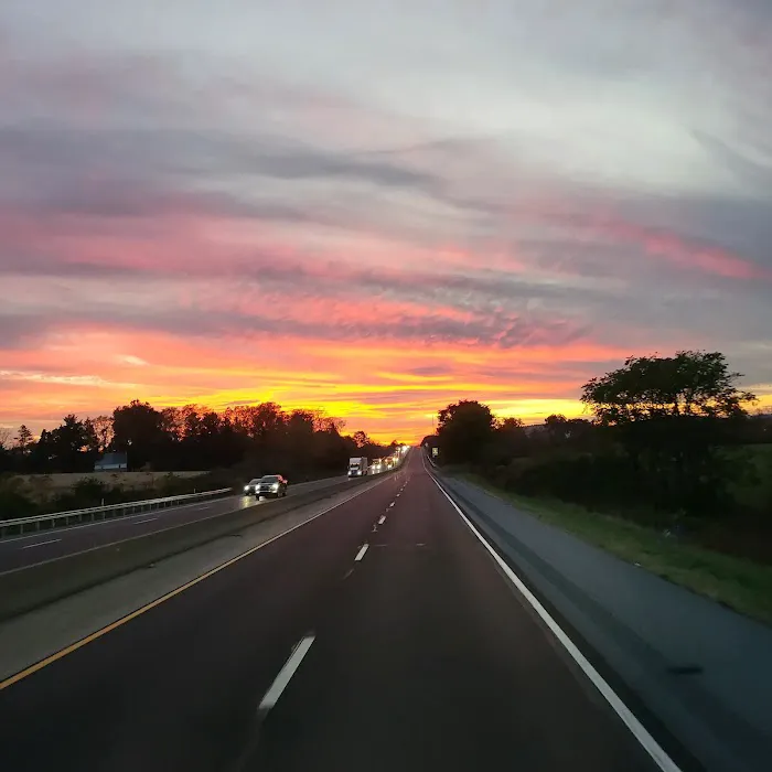 Bethel Park Holiness Camp Picture 1