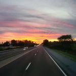 Bethel Park Holiness Camp