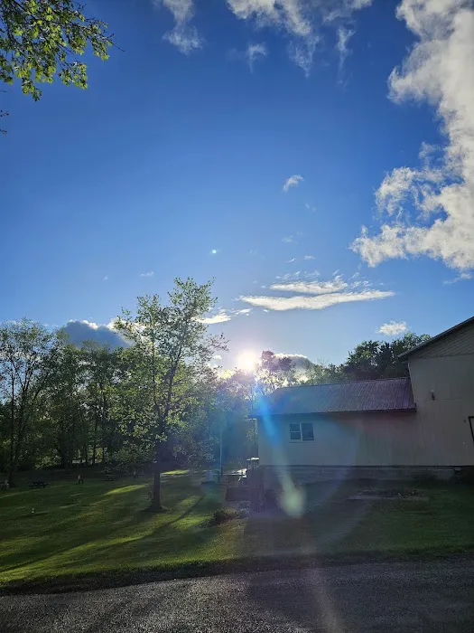 Choice Camping Court Picture 7