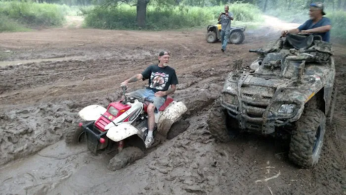 Choice Camping Court Picture 6