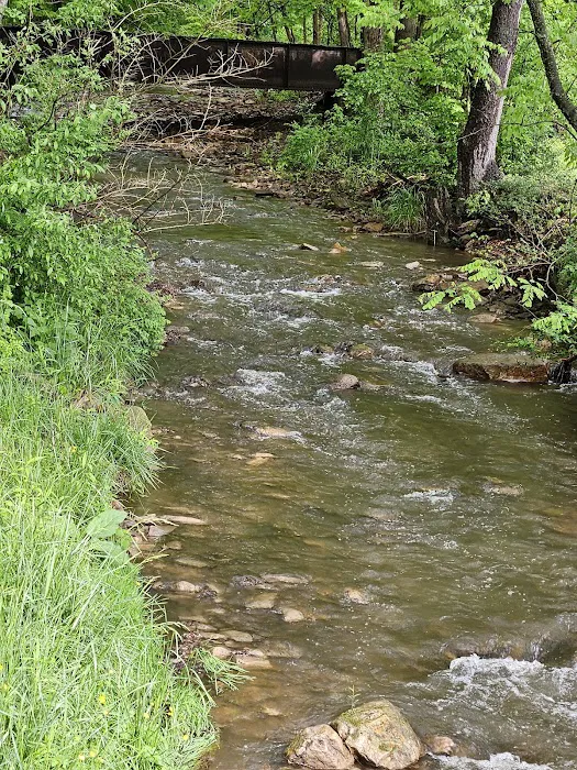 Choice Camping Court Picture 5