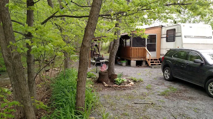 Choice Camping Court Picture 9