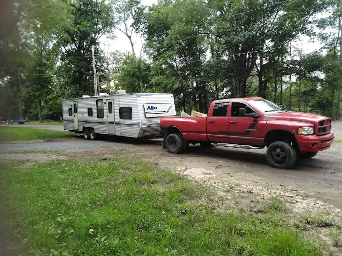 Choice Camping Court Picture 10