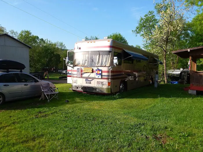 Choice Camping Court Picture 1